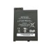 Amazon Kindle 170-1032-00 Tablet Battery - Amazon Kindle 170-1032-00 Battery